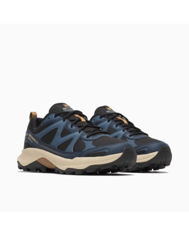Merrell Tempo Exp Active GTX zapato de senderismo
