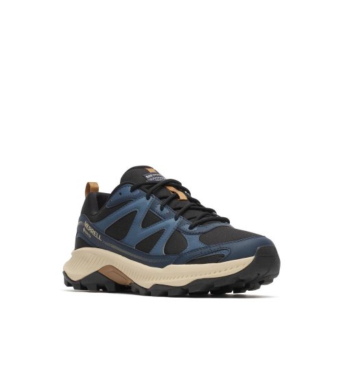 Merrell Tempo Exp Active GTX Wanderschuh