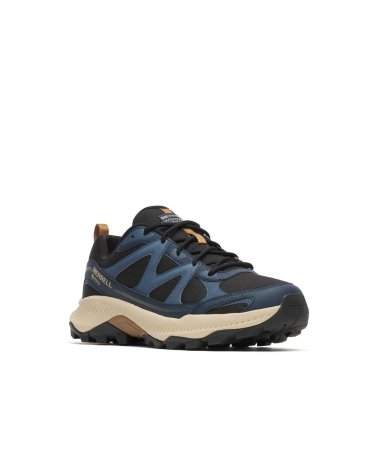 Merrell Tempo Exp Active GTX zapato de senderismo