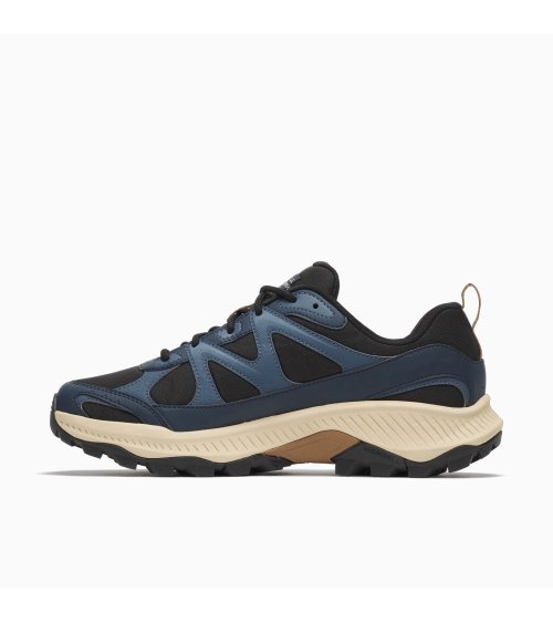 Merrell Tempo Exp Active GTX chaussure de randonnée