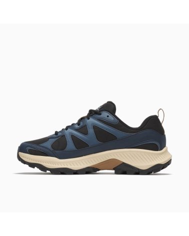 Merrell Tempo Exp Active GTX zapato de senderismo