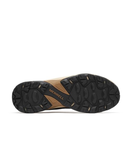Merrell Tempo Exp Active GTX chaussure de randonnée