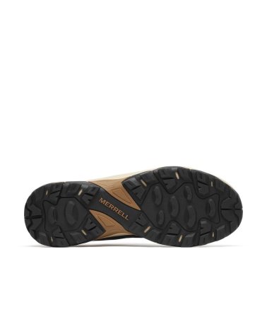 Merrell Tempo Exp Active GTX zapato de senderismo