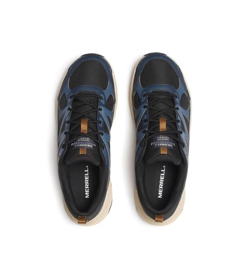 Merrell Tempo Exp Active GTX Wanderschuh