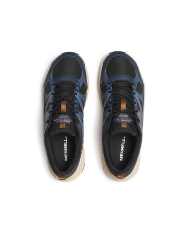 Merrell Tempo Exp Active GTX zapato de senderismo