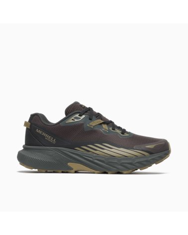 Merrell Agility Trail WP zapato de senderismo
