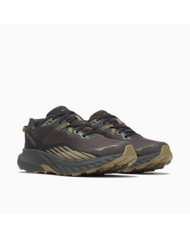 Merrell Agility Trail WP chaussure de randonnée