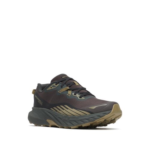 Merrell Agility Trail WP zapato de senderismo