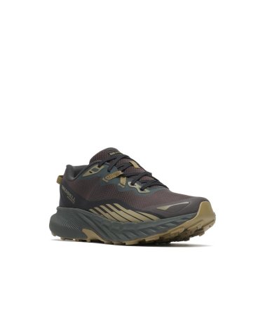 Merrell Agility Trail WP Trekking-Schuh