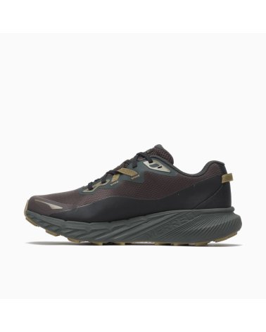 Merrell Agility Trail WP chaussure de randonnée
