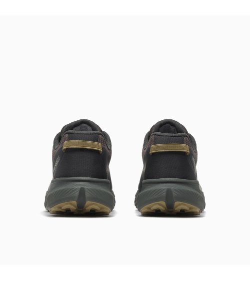 Merrell Agility Trail WP zapato de senderismo