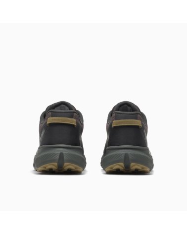 Merrell Agility Trail WP zapato de senderismo