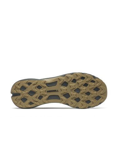 Merrell Agility Trail WP zapato de senderismo