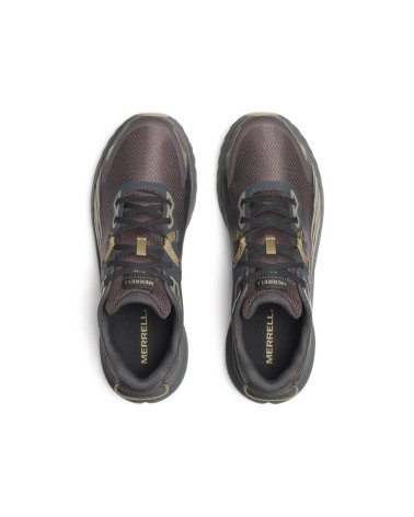 Merrell Agility Trail WP zapato de senderismo
