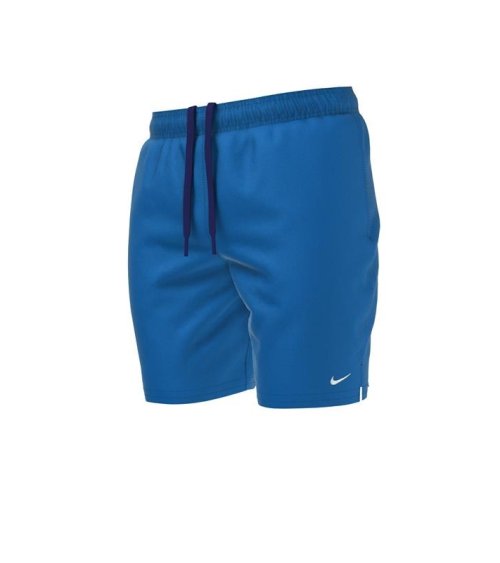 Nike 7 Volley Short costume mare