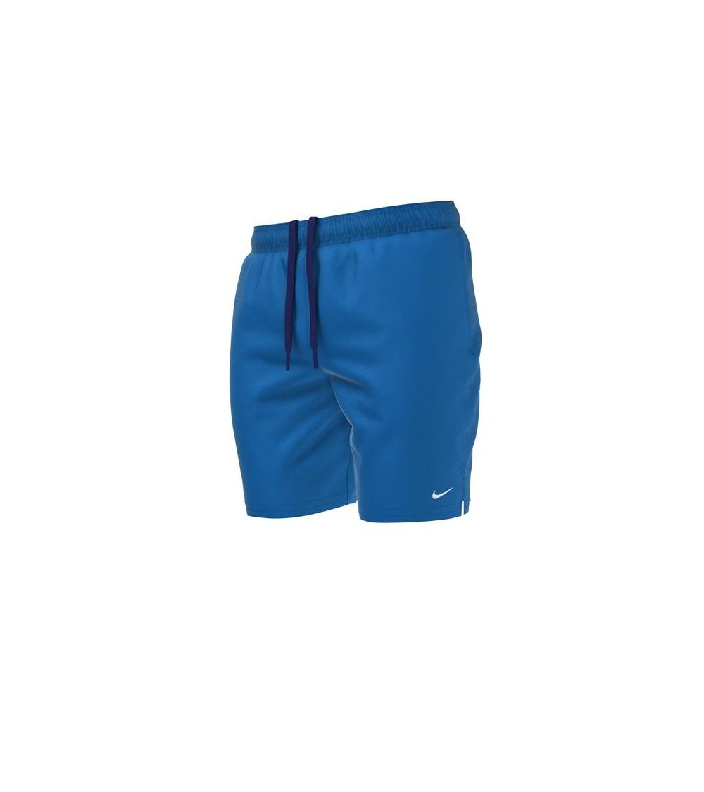 Nike 7 Volley Short costume mare