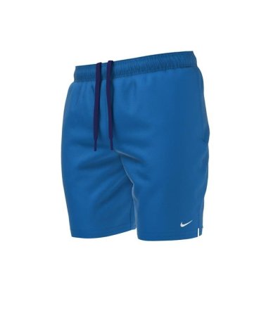 Nike 7 Volley Short costume mare
