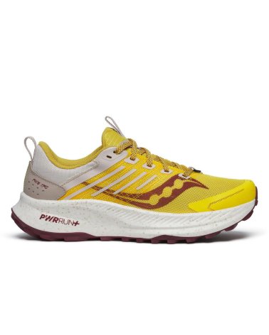 Saucony Ride TR2 zapatos de running