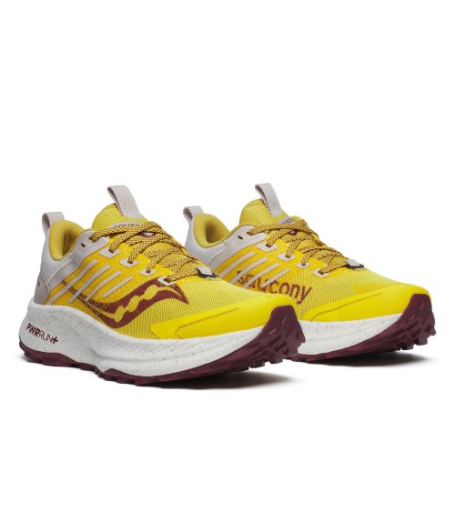 Saucony Ride TR2 scarpe running