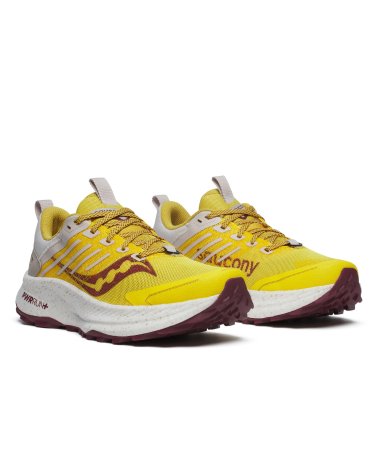 Saucony Ride TR2 scarpe running
