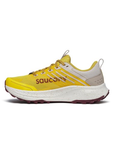 Saucony Ride TR2 scarpe running
