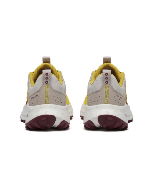 Saucony Ride TR2 scarpe running