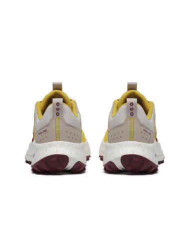 Saucony Ride TR2 Laufschuhe