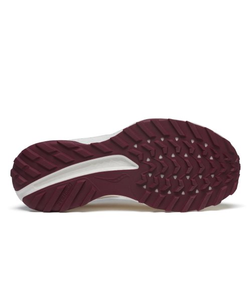 Saucony Ride TR2 scarpe running