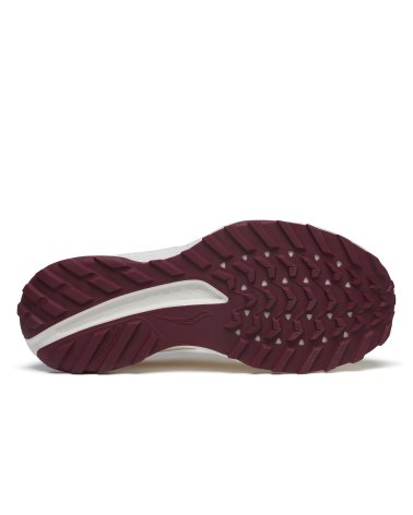 Saucony Ride TR2 scarpe running