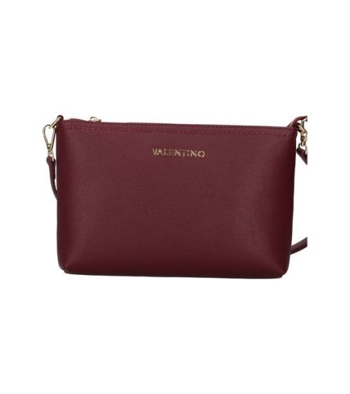 Mario Valentino rectangular shoulder bag