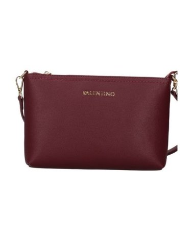 Mario Valentino rectangular shoulder bag