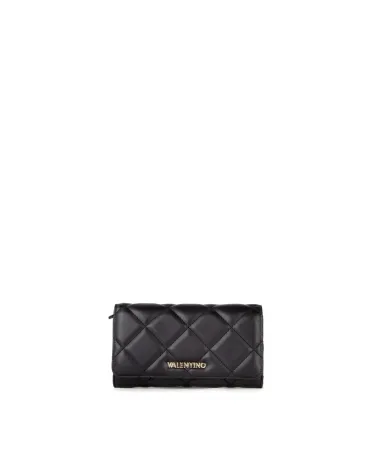 Mario Valentino portafoglio trapuntato Ocarina