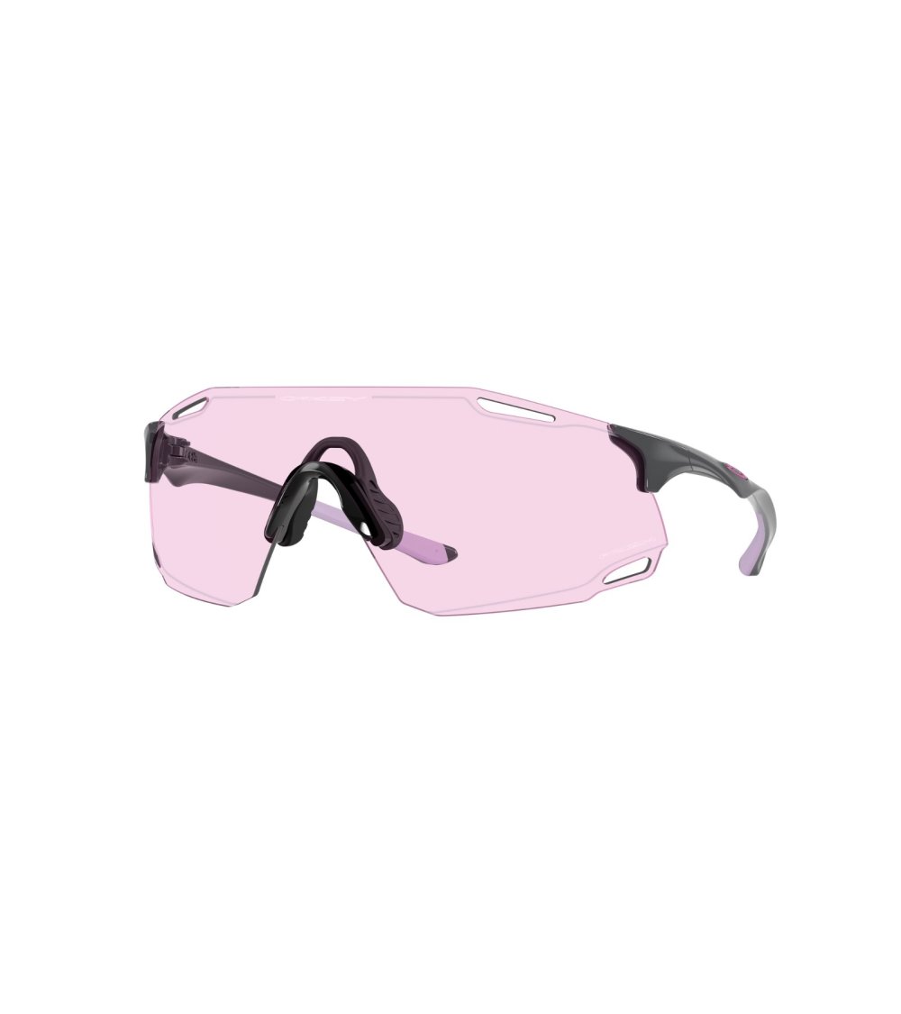 Oakley Cybr Dyno Sportsonnenbrille