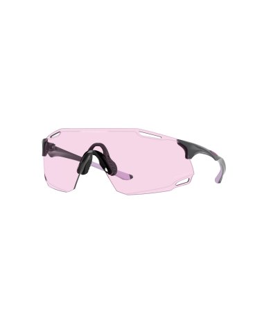 Oakley Cybr Dyno lunettes de soleil sportives