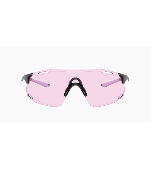 Oakley Cybr Dyno gafas de sol deportivas
