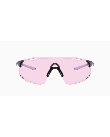 Oakley Cybr Dyno Sportsonnenbrille