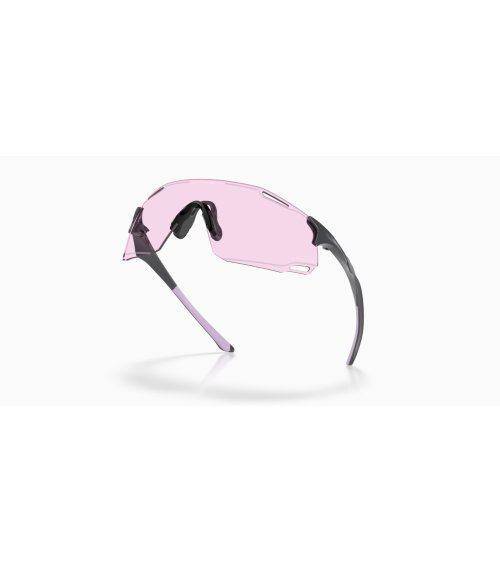 Oakley Cybr Dyno occhiali sole sportivi