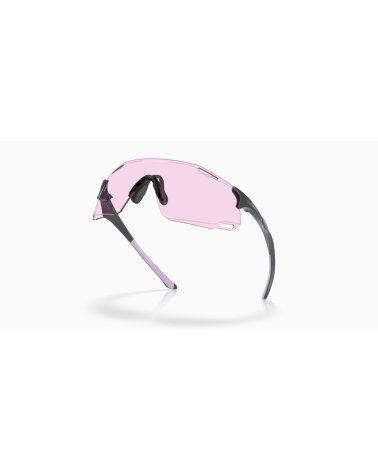 Oakley Cybr Dyno occhiali sole sportivi
