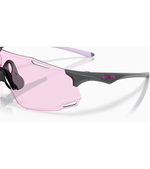 Oakley Cybr Dyno lunettes de soleil sportives