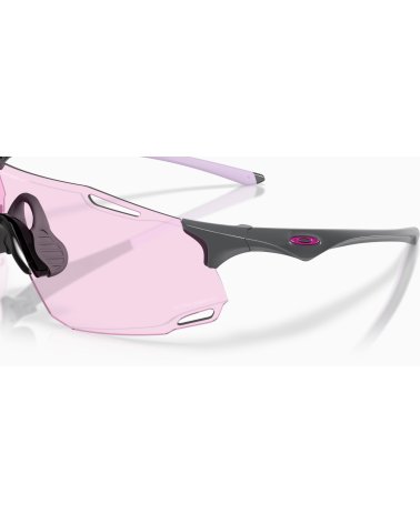 Oakley Cybr Dyno lunettes de soleil sportives