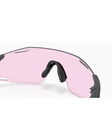 Oakley Cybr Dyno occhiali sole sportivi