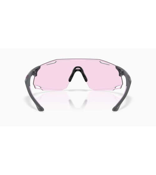 Oakley Cybr Dyno gafas de sol deportivas