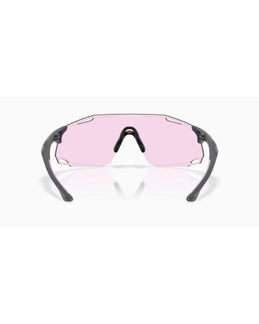 Oakley Cybr Dyno gafas de sol deportivas