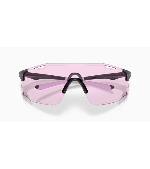 Oakley Cybr Dyno Sportsonnenbrille