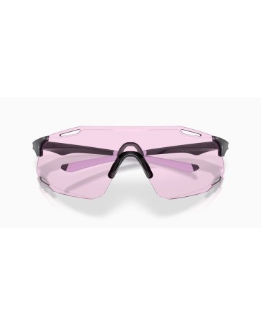 Oakley Cybr Dyno Sportsonnenbrille