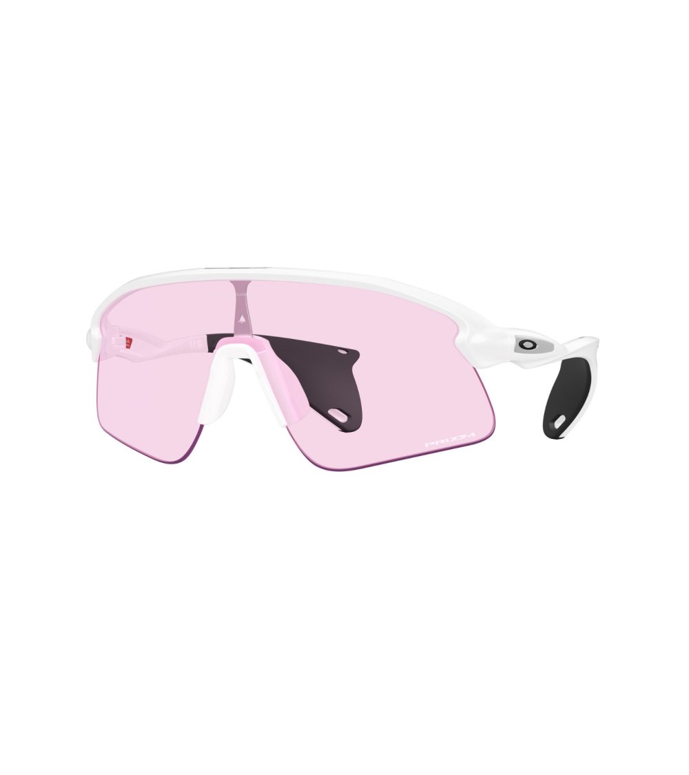 Gafas de sol deportivas Oakley Stunt Devil