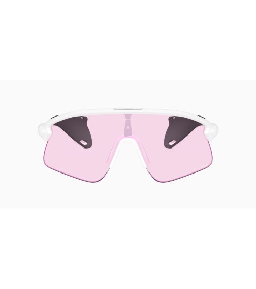 Gafas de sol deportivas Oakley Stunt Devil