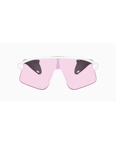 Oakley Stunt Devil sports sunglasses