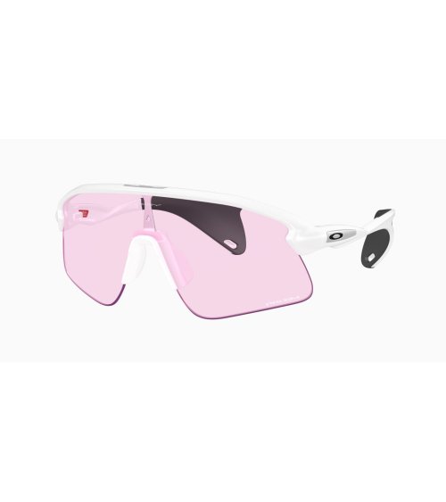 Oakley Stunt Devil occhiali sole sportivi