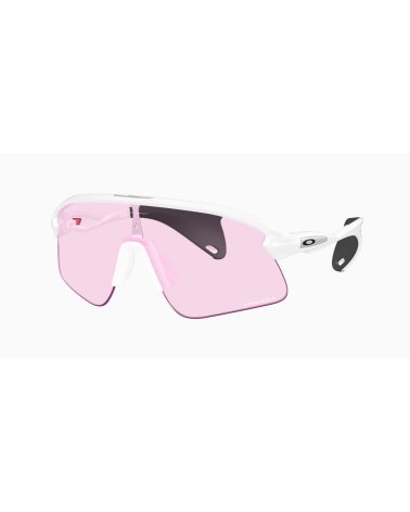 Oakley Stunt Devil Sportsonnenbrille